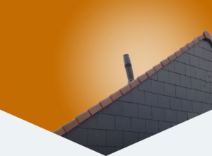 dakwerken - Nico Desmet - gevelwerken, platte daken, pannedaken, epdm