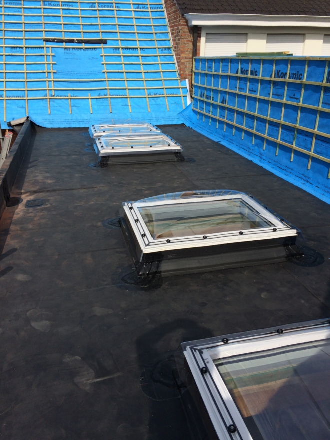 dakwerken-nd-dakwerken-platte-daken-epdm-asfalt-13