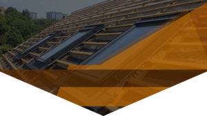 Dakwerken - Nico Desmet - platte daken (epdm), pannedaken, sarkindaken