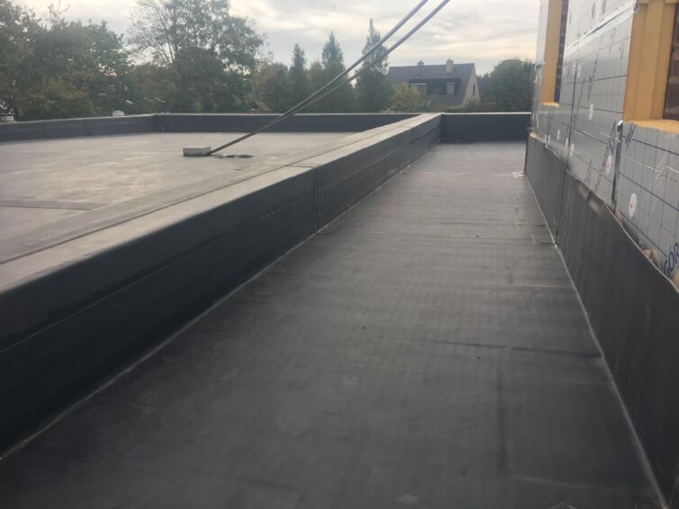 epdm, mastersystems
